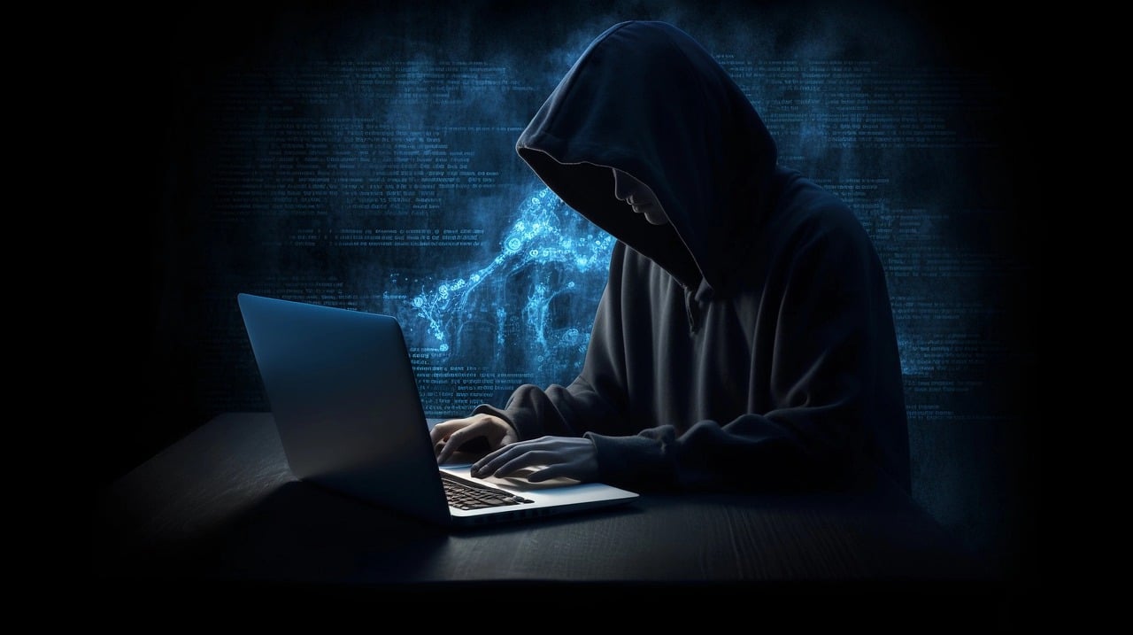 通话记录各种标记示例图片1
